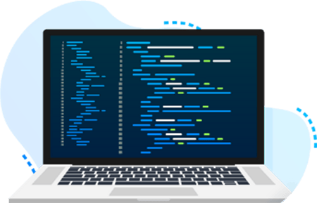 How Do I Improve SEO with https