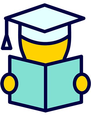 How Do I Improve SEO recommended reading
