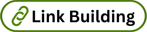 How Do I Improve SEO with backlinks