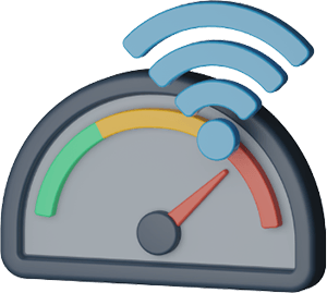 How Do I Improve SEO