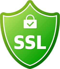 how to improve your SEO with https