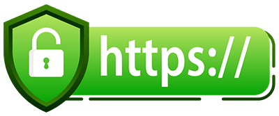How Do I Improve SEO with https
