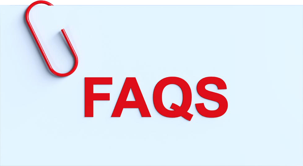 How Do I Improve SEO - faqs