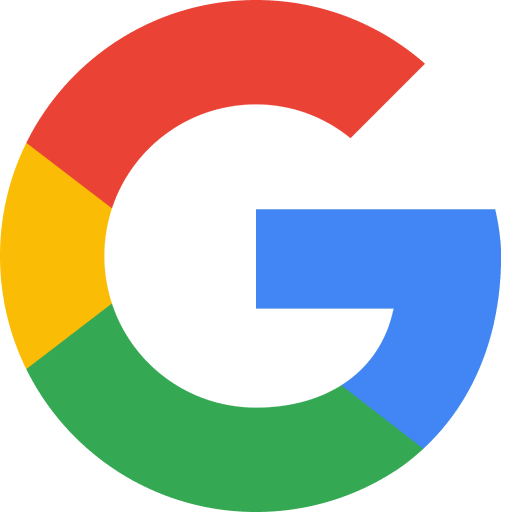 how to improve your SEO with Google