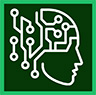 How Do I Improve SEO with ai