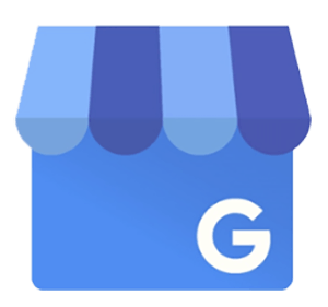 how to improve your SEO with your Google Business Profile