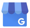 GoogBusiness Profile Optimisation: A Simple Guide for Small Businesses