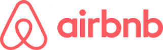 airbnb reviews