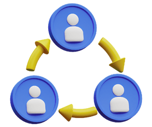 competitor analysis