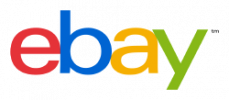 ebay reviews work with review stars