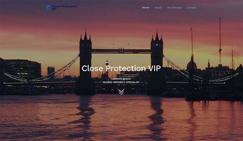 designed by 121web.site
