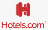 hotels.com reviews work with review stars