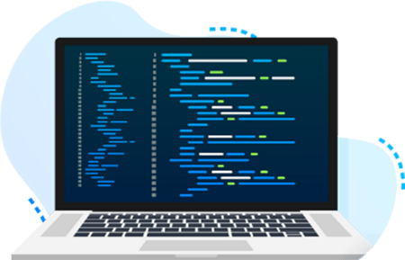 web design Doncaster - Does Web Design Require Coding?