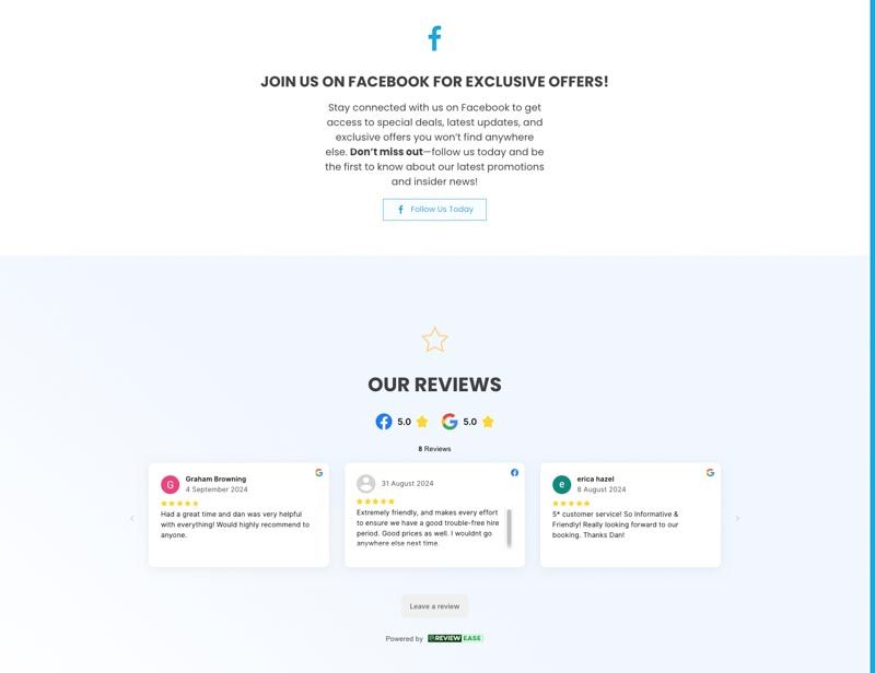 website design Doncaster 