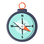 121website navigation seo
