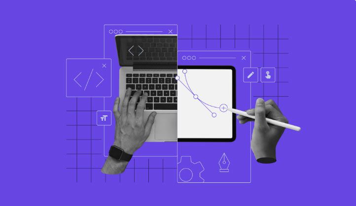 Top Web Design Trends for 2024