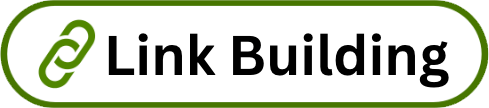 How Do I Improve SEO with backlinks