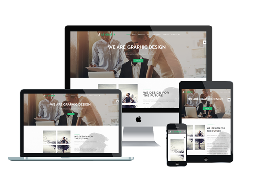 Web Design Leeds
