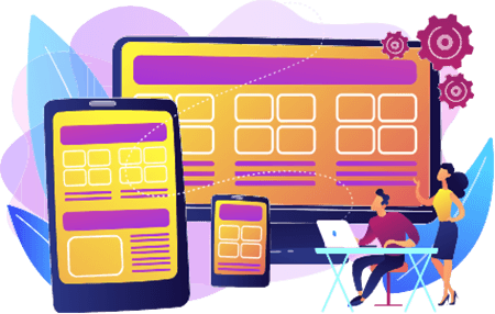 web design Doncaster - What is Web Design?