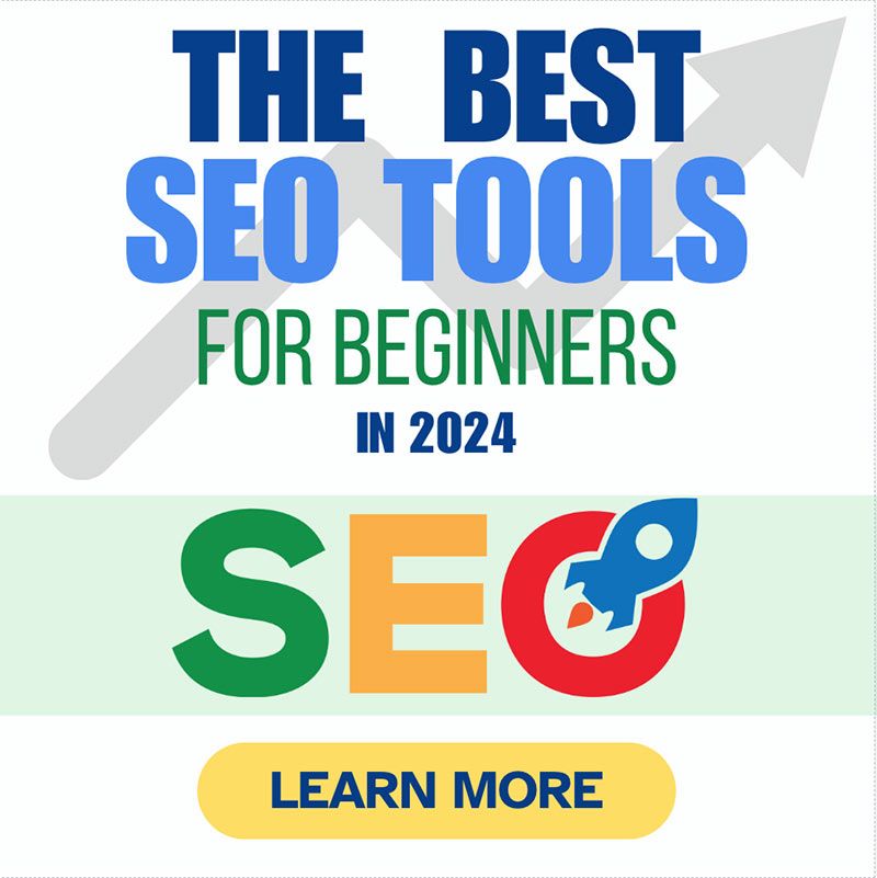seo doncaster tools