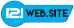 121web design