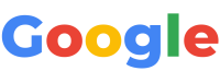 GoogBusiness Profile Optimisation: A Simple Guide for Small Businesses