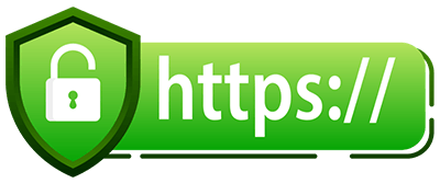 How Do I Improve SEO with https