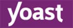 Yoast logo