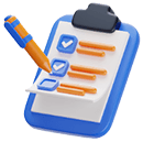 How Do I Improve SEO