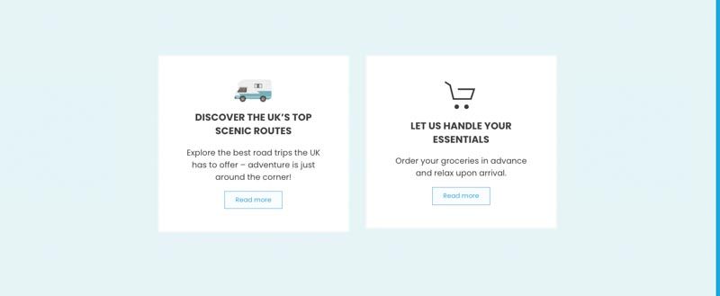 website design Doncaster 