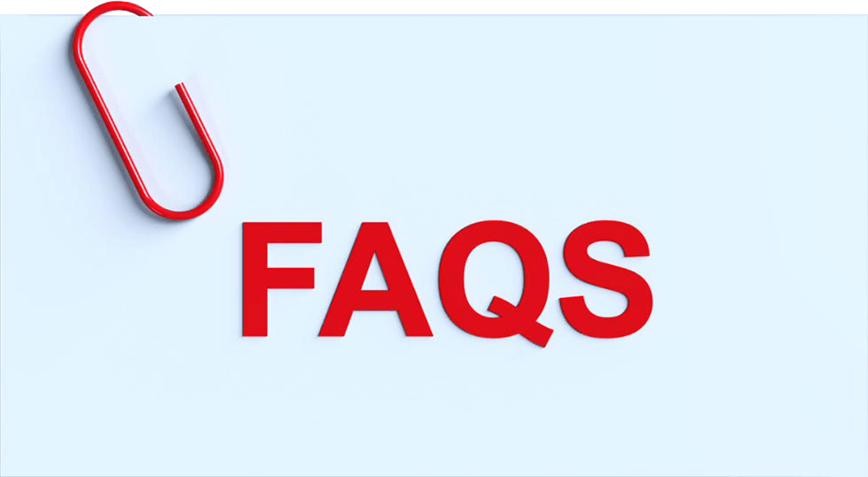 frequently asked questions SEO Doncaster