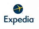 expedia reviews work with review stars