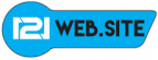 Website Design Doncaster - 121web