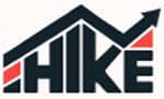 Hike SEO