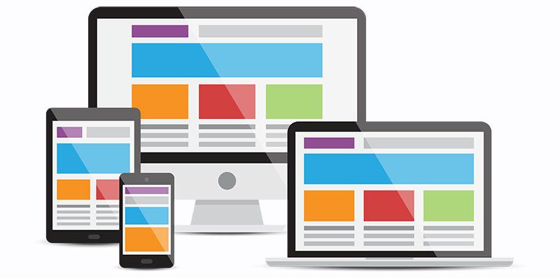 121website responsive design image for blog