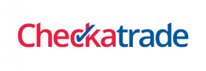 checkatrade reviews work with review stars