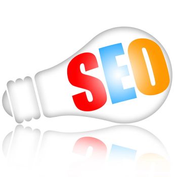 Doncaster SEO - Climb Google with 121website