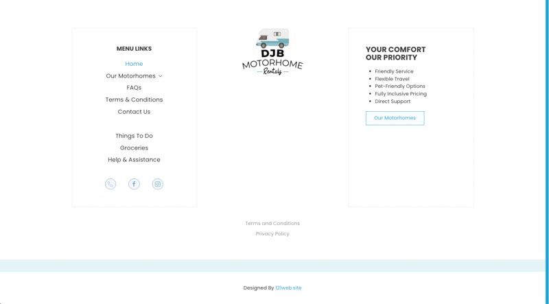 website design Doncaster 