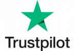 trustpilot reviews work with review stars