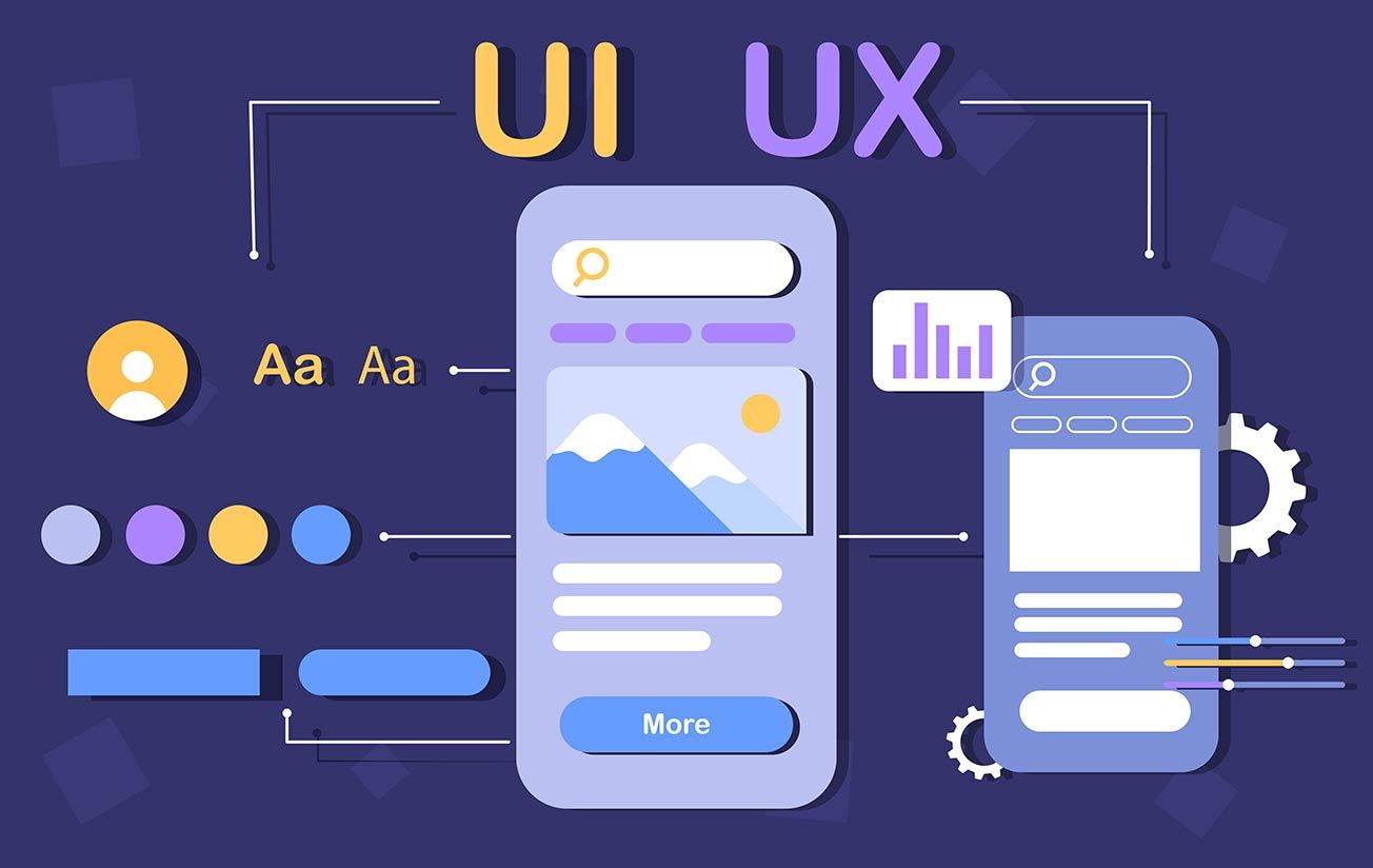 121website user experience blog image