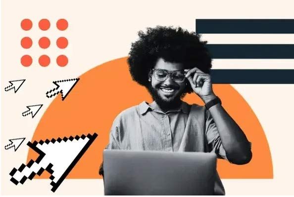 BEST NO CODE WEBSITE BUILDERS IN 2024